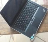 1month used Gaming machine Lenovo i3 Quadcore from UK