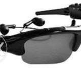 4G sunglasses 4 in 1, mp3, DVR video recorder