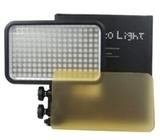 Video Camera light