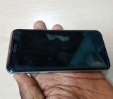 IPhone 6