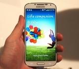 Original s4 16gb