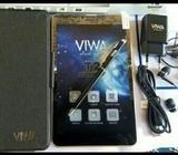 Viwa T2 Tab