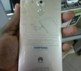 Huawei mate 8 32GB