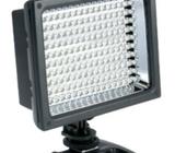 Pro led video / studio light