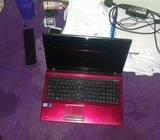 Asus core i7 laptop