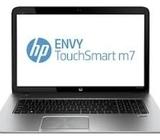 Fresh in box hp envy m7, core i7