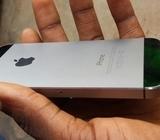 Iphone 5 32gb cool deal