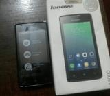 Lenovo A 1000