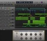 Apple Logic Pro X 10.2.1