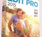 MAGIX Movie Edit Pro 2016 Premium For high-quality video projects