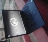 Cool Dell vostro laptop for sale. Wanna own it? Just call or text me