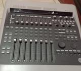 Digidesign 003 mixer