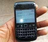 BlackBerry 9790