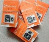 Sd cards 4gb,8gb and 32gb(wholesale prices)