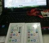 Ipone 5s