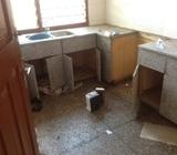 2bedroom for rent at north kenashei