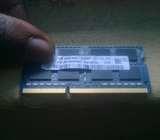 4gig ram