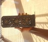 GTX 770 Enthusiasts Edition