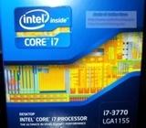 I7-3770