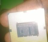 Intel pentimum g2010