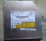 Sata dvd Rom