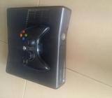 Xbox 360 slim