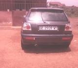 Gofi 3
