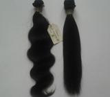 Brazilian Hair Extension Wigs For Sale 100% Virgin Hair 4Sale