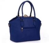 Designer Ladies' Bags