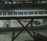 Keyboard PSR 550 GLS