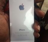 IPhone 5 new