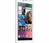 Viwa Tablet T1+ Brand new in box sealed