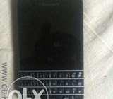 Bb Q10 and i want swap wit iphone5s