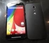 Brand new Moto G 2nd Gen