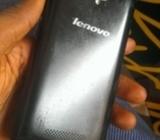 Lenovo A1000