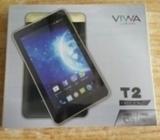 Viwa T2 Tab for sale