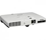 Epson_V11H476020_PowerLite_1776W_WXGA_Multimedia_873455