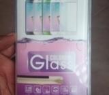 Get good deals on glass protectors of all kind