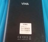 Viwa T1