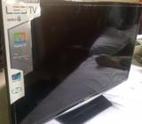 Plasma TV 1000Ghc