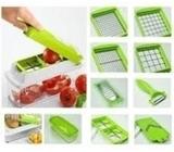 Food cutter