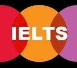 Ielts progamme at affordable rate