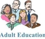 Institute of Adult Education