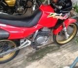 Good condition bike for sale