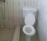 Singleroom salf cantian