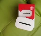 A universal Vodafone WiFi for sale