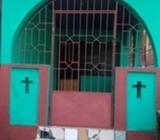 2 bedrooms flat for rent at Kotei