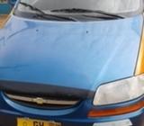 Need a quick buyer .interested person should contact