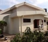 Mster bedrooms for rent at Atomic down