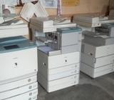 Canon iRC4080i & iRC4580i for sale